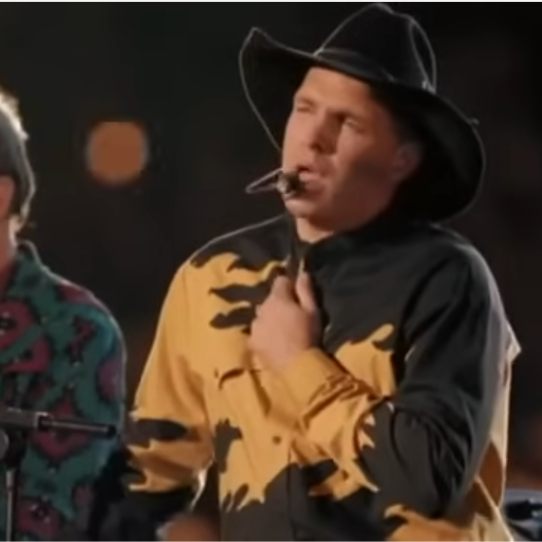 Top 10 Best-Selling Country Songs of All Time – Maybe Midwest