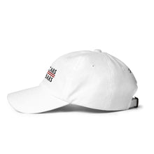 Load image into Gallery viewer, Indy Car + Dive Bars | Dad hat