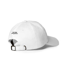 Load image into Gallery viewer, Indy Car + Dive Bars | Dad hat