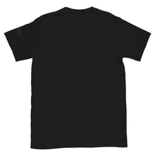 Load image into Gallery viewer, Down Bad