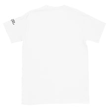 Load image into Gallery viewer, Down Bad