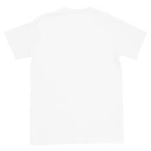 Load image into Gallery viewer, Let's Go Racin'