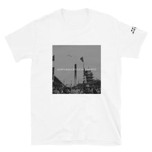 Load image into Gallery viewer, Down Bad