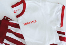 Load image into Gallery viewer, indiana