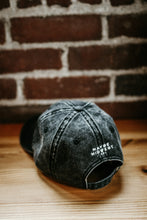 Load image into Gallery viewer, Midwest AF Vintage Cap