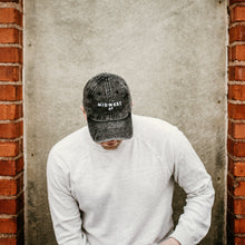 Load image into Gallery viewer, Midwest AF Vintage Cap