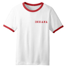 Load image into Gallery viewer, indiana