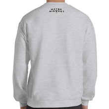 Load image into Gallery viewer, midwest af unisex crew