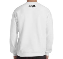 Load image into Gallery viewer, midwest af unisex crew