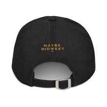 Load image into Gallery viewer, BC Denim Hat