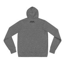Load image into Gallery viewer, Unisex hoodie