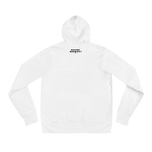 Load image into Gallery viewer, Unisex hoodie