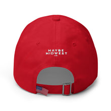 Load image into Gallery viewer, make indiana basketball great again