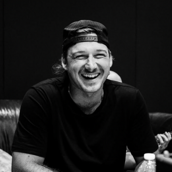 Top Country Songs of February 2025
