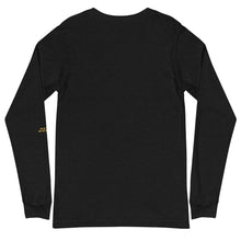 Load image into Gallery viewer, Choke - Unisex Long Sleeve Tee