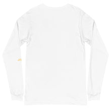 Load image into Gallery viewer, Choke - Unisex Long Sleeve Tee