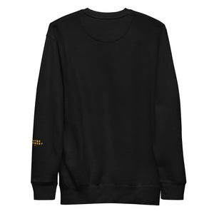 Choke #2 - Crew Neck