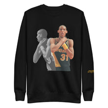 Load image into Gallery viewer, Choke #2 - Crew Neck