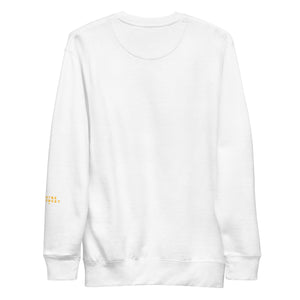 Choke #2 - Crew Neck