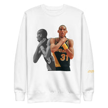 Load image into Gallery viewer, Choke #2 - Crew Neck