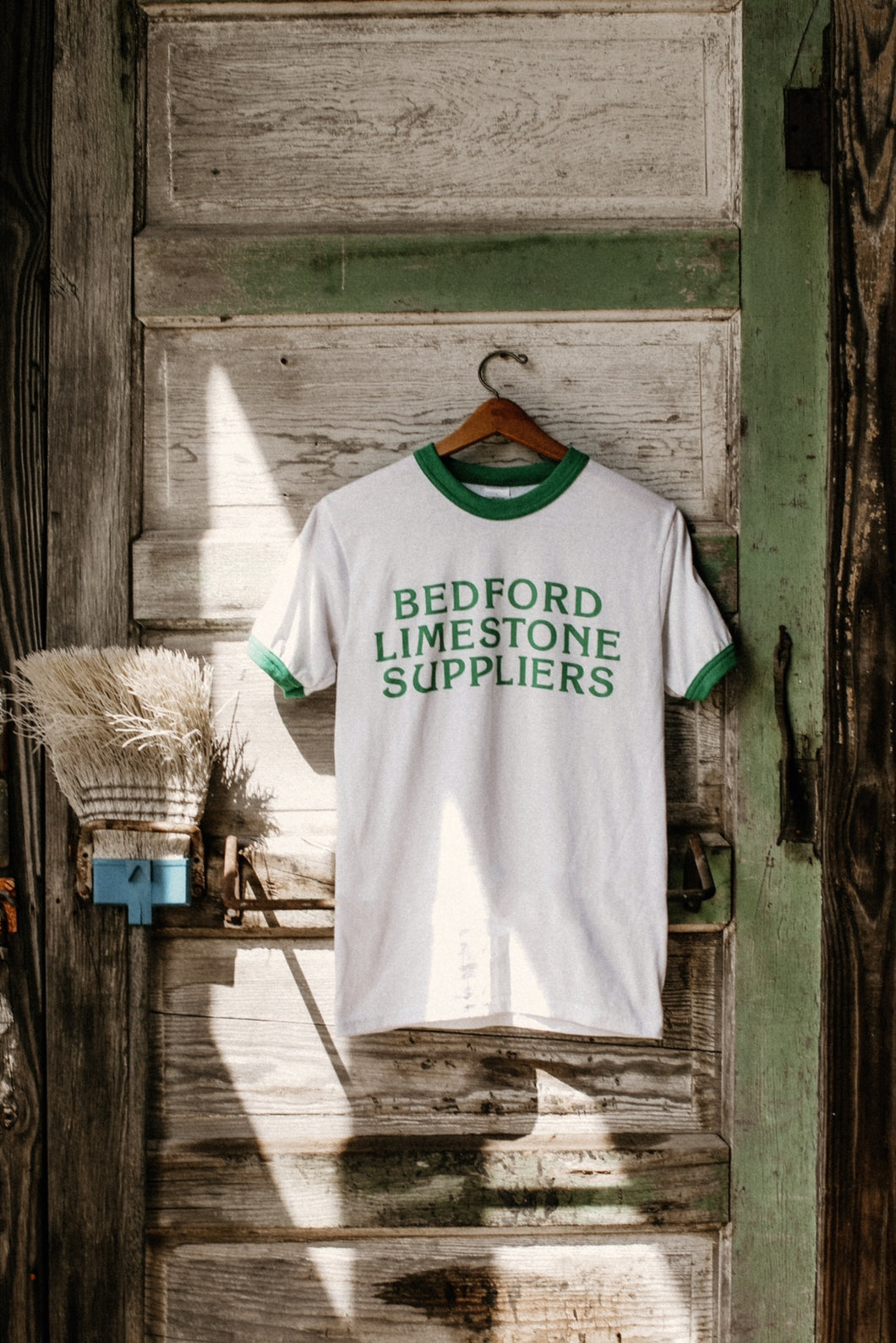 bedford limestone suppliers