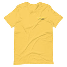 Load image into Gallery viewer, Polar Pop Szn Short-Sleeve Unisex T-Shirt