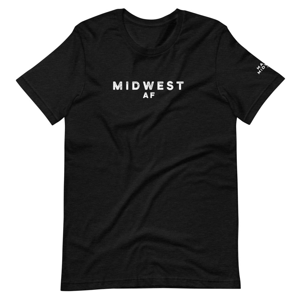 ◆Fallett◆ Bohemian short sleeve t-shirt black Black Heather Short Sleeve Tri-Blend T-Shirt - Black – Tee Luv